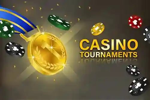 win hoki108 App win hoki108 App