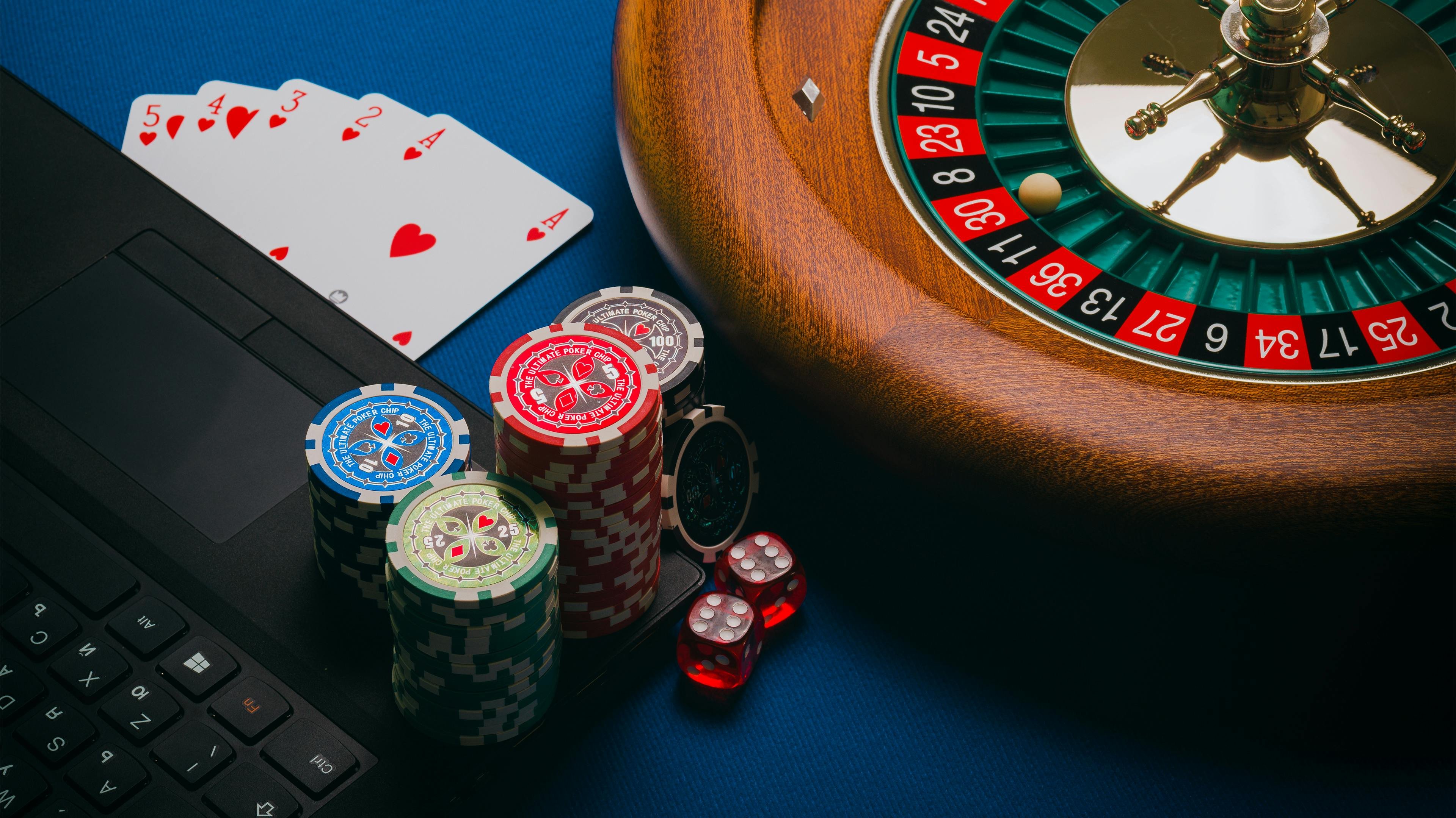 Withdraw winnings to your chosen payment route Withdrawal request and processing on win hoki108