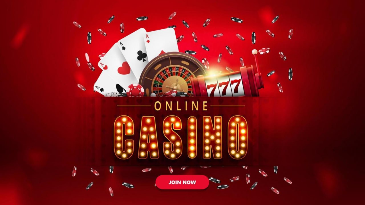 Live Speed Roulette studio with croupier and multi-camera broadcast
