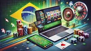 Desktop layout: table focus, lobby navigation Desktop Speed Roulette interface with sidebar and chat