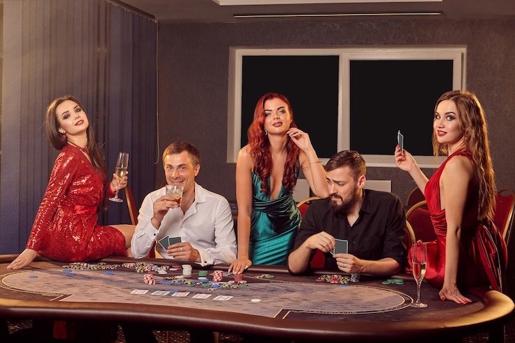 Session data: spin history, payouts logged Speed Roulette session history and payout records